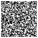 QR code with George Brazil Service contacts
