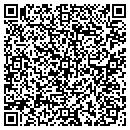 QR code with Home Assured LLC contacts