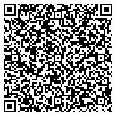 QR code with Home Builders Assn contacts