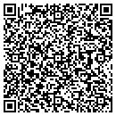 QR code with John P Patty contacts