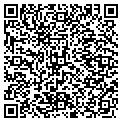 QR code with Hi-Tek Electric Co contacts