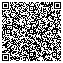 QR code with Hug George Const contacts