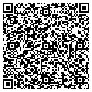QR code with Cutler Melanie S MD contacts