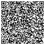QR code with Ian A Whitelaw Design & Construction contacts
