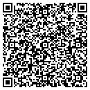 QR code with Engman Lynn contacts