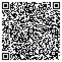 QR code with Ibrox contacts