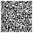 QR code with Darren Tabechian Md contacts