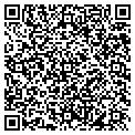 QR code with Johnson Denni contacts