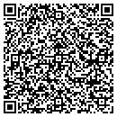 QR code with Albany Flood Control contacts