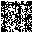QR code with Isi General Electrician contacts