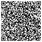 QR code with James Crawford Construction contacts