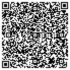 QR code with Albany Satellite Internet contacts
