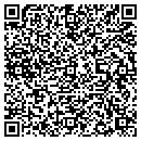 QR code with Johnson Vonet contacts