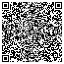 QR code with John Thomas Price contacts