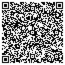 QR code with John T Paxton contacts