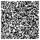 QR code with Suzanne Simmons Janitorial contacts