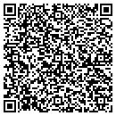 QR code with Jcs Construction Inc contacts