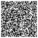 QR code with Johnson Electric contacts