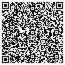 QR code with Flanery Wade contacts