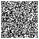 QR code with John W Coker Jr contacts