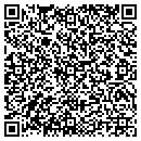 QR code with Jl Adams Construction contacts
