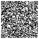 QR code with Jouneyman Electrician contacts