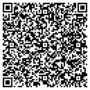 QR code with Jonathan Bowman contacts
