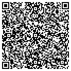 QR code with Jp Electrical Contracting contacts