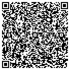 QR code with Jonathan David Simmons contacts