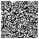 QR code with Future Financial Resource contacts