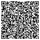 QR code with Jr Master Electrician contacts