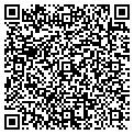 QR code with Jones & Sons contacts