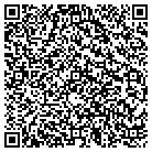 QR code with Jonetta And Gary Taylor contacts