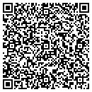 QR code with Demetriou Emily T MD contacts