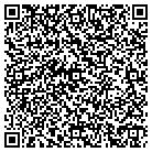 QR code with Jose Ceballos Longoria contacts