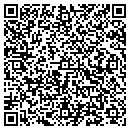 QR code with Dersch Candice MD contacts