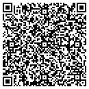 QR code with Devlin John MD contacts