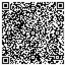 QR code with Joseph C Mynatt contacts