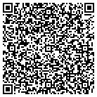 QR code with Left Coast Electric contacts