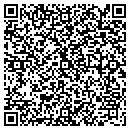 QR code with Joseph L Manes contacts