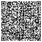 QR code with Inspect It Right Home Ins contacts