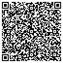 QR code with Joseph Michael Johnson contacts