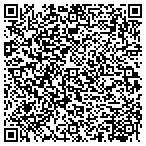 QR code with Amethyst & Emerald's Eclectic Gifts contacts