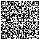 QR code with Dietz Pamela MD contacts