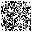 QR code with Keck D L Gen Contractor contacts