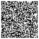 QR code with Joseph P Burnett contacts