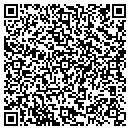 QR code with Lexell By Marsled contacts