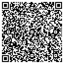 QR code with Dobieski Steven T MD contacts