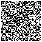 QR code with Joseph Warren Brakovec contacts