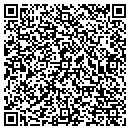 QR code with Donegan Desmond J MD contacts